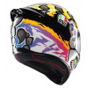 AGV K1 S Bezzecchi 2023 Helmet