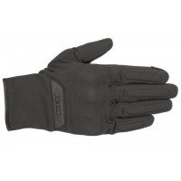 Alpinestars C1 V2 Goretex Windstopper Gloves 