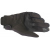 Alpinestars Stella Copper Black White Ladies Gloves