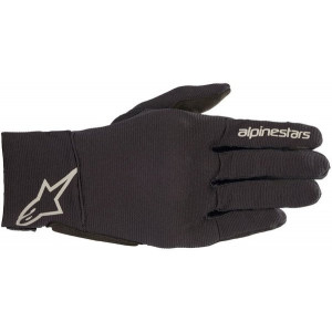 Alpinestars Reef Ladies Gloves
