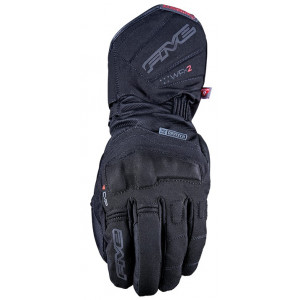 Five WFX-2 Evo WP Gloves
