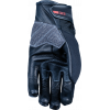Five TFX-3 Airflow Black Grey Gloves