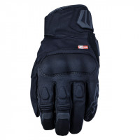 Five Boxer WP Gloves