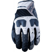 Five TFX-3 Airflow Sand Brown Gloves