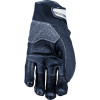 Five TFX-3 Airflow Sand Brown Gloves