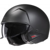 HJC i20 Semi Flat Black Helmet