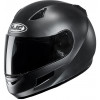 HJC CL-SP (3XL ONLY) Semi Matt Black Helmet