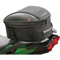 Nelson-Rigg CL-1060 ST2 Large Tail Seat Bag