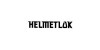 Click to view all Helmetlok products