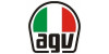 Click to view all AGV products