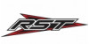 Click to view all RST products