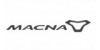 Click to view all Macna products